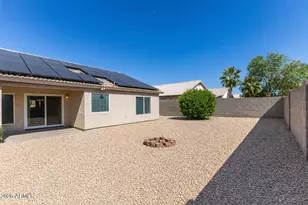 15351 W Port Royale Ln, Surprise, AZ 85379 - Photo 6