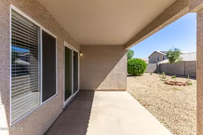 15351 W Port Royale Lane, Surprise, AZ 85379 - Photo 34