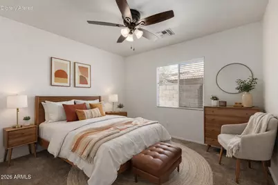 15351 W Port Royale Lane, Surprise, AZ 85379 - Photo 26
