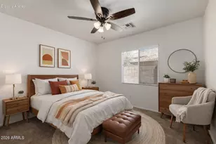 15351 W Port Royale Ln, Surprise, AZ 85379 - Photo 26