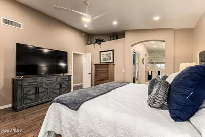 10617 W Runion Drive, Peoria, AZ 85382 - Photo 12