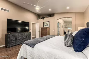 10617 W Runion Dr, Peoria, AZ 85382 - Photo 12