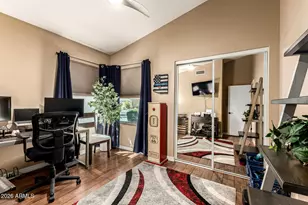 10617 W Runion Dr, Peoria, AZ 85382 - Photo 16