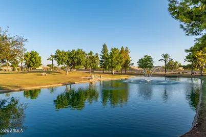 10617 W Runion Drive, Peoria, AZ 85382 - Photo 24