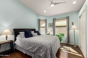 10617 W Runion Dr, Peoria, AZ 85382 - Photo 14