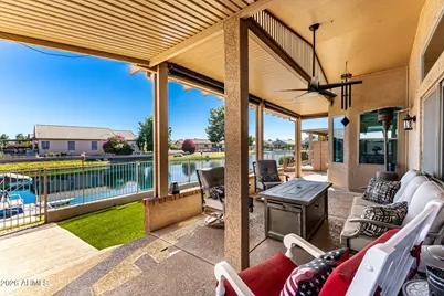 10617 W Runion Drive, Peoria, AZ 85382 - Photo 18