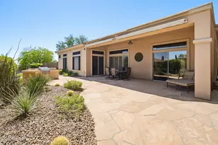 41703 N Harbour Town Ct, Anthem, AZ 85086 - Photo 36