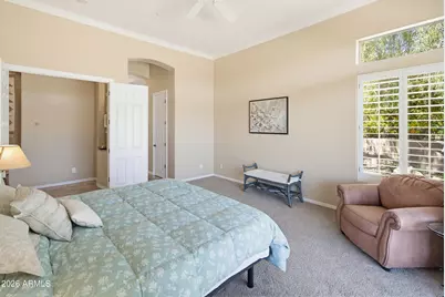 41703 N Harbour Town Court, Anthem, AZ 85086 - Photo 22