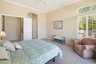 41703 N Harbour Town Ct, Anthem, AZ 85086 - Photo 22