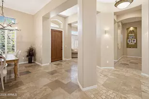 41703 N Harbour Town Ct, Anthem, AZ 85086 - Photo 6