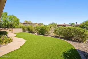 41703 N Harbour Town Ct, Anthem, AZ 85086 - Photo 38