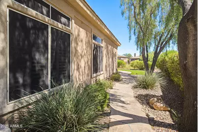 41703 N Harbour Town Court, Anthem, AZ 85086 - Photo 42