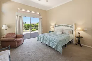 41703 N Harbour Town Ct, Anthem, AZ 85086 - Photo 20