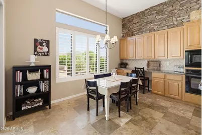 41703 N Harbour Town Court, Anthem, AZ 85086 - Photo 10