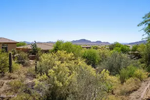 41703 N Harbour Town Ct, Anthem, AZ 85086 - Photo 40