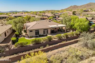 41703 N Harbour Town Ct, Anthem, AZ 85086 - Photo 2