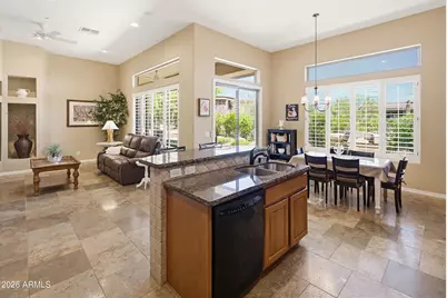 41703 N Harbour Town Court, Anthem, AZ 85086 - Photo 12