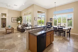 41703 N Harbour Town Ct, Anthem, AZ 85086 - Photo 12