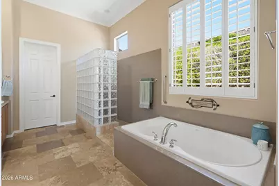 41703 N Harbour Town Court, Anthem, AZ 85086 - Photo 24