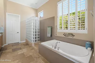 41703 N Harbour Town Ct, Anthem, AZ 85086 - Photo 24