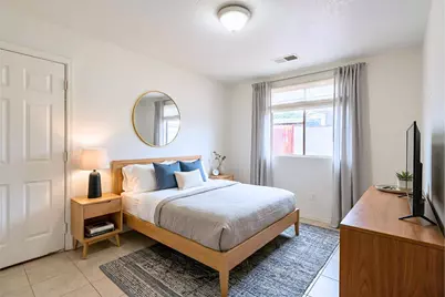 1702 W Shangri La Road #Apt 3, Phoenix, AZ 85029 - Photo 6