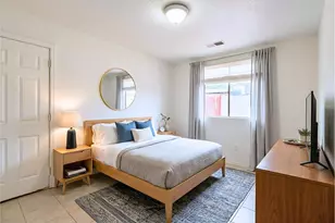 1702 W Shangri La Rd, Phoenix, AZ 85029 - Photo 6