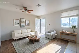 1702 W Shangri La Rd, Phoenix, AZ 85029 - Photo 2