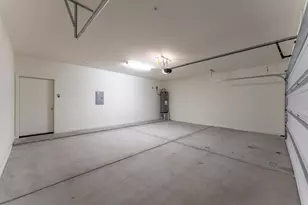 432 S 32nd St, Mesa, AZ 85204 - Photo 44