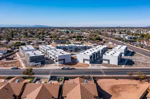 432 S 32nd St, Mesa, AZ 85204 - Photo 8