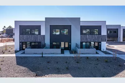 432 S 32nd Street #Unit 122, Mesa, AZ 85204 - Photo 96