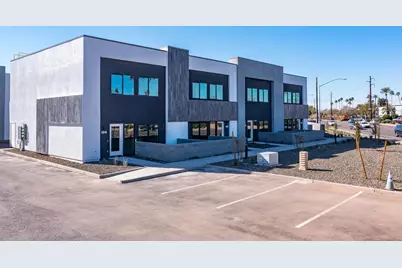 432 S 32nd Street #Unit 122, Mesa, AZ 85204 - Photo 88