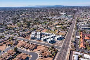 432 S 32nd St, Mesa, AZ 85204 - Photo 98