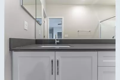 432 S 32nd Street #Unit 122, Mesa, AZ 85204 - Photo 6