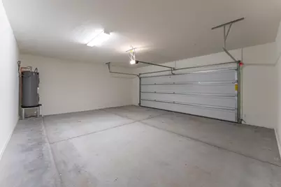 432 S 32nd Street #Unit 122, Mesa, AZ 85204 - Photo 56