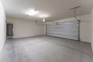 432 S 32nd St, Mesa, AZ 85204 - Photo 56