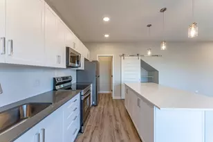 432 S 32nd St, Mesa, AZ 85204 - Photo 42