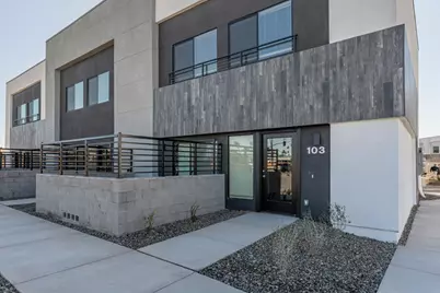 432 S 32nd Street #Unit 122, Mesa, AZ 85204 - Photo 52