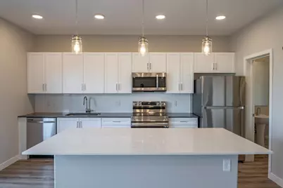 432 S 32nd Street #Unit 122, Mesa, AZ 85204 - Photo 30