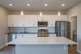 432 S 32nd St, Mesa, AZ 85204 - Photo 30