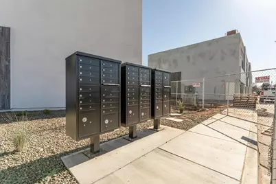 432 S 32nd Street #Unit 122, Mesa, AZ 85204 - Photo 70