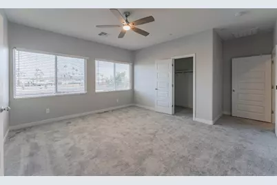 432 S 32nd Street #Unit 122, Mesa, AZ 85204 - Photo 38