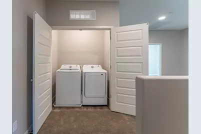 432 S 32nd Street #Unit 122, Mesa, AZ 85204 - Photo 36