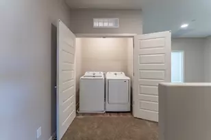 432 S 32nd St, Mesa, AZ 85204 - Photo 36