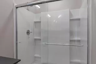 432 S 32nd St, Mesa, AZ 85204 - Photo 22