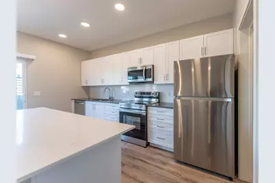 432 S 32nd Street #Unit 122, Mesa, AZ 85204 - Photo 16