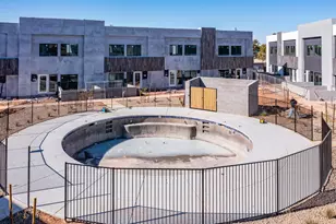 432 S 32nd St, Mesa, AZ 85204 - Photo 92