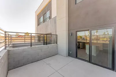 432 S 32nd Street #Unit 122, Mesa, AZ 85204 - Photo 62