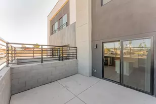 432 S 32nd St, Mesa, AZ 85204 - Photo 62