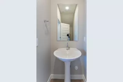 432 S 32nd Street #Unit 122, Mesa, AZ 85204 - Photo 2