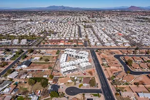 432 S 32nd St, Mesa, AZ 85204 - Photo 80